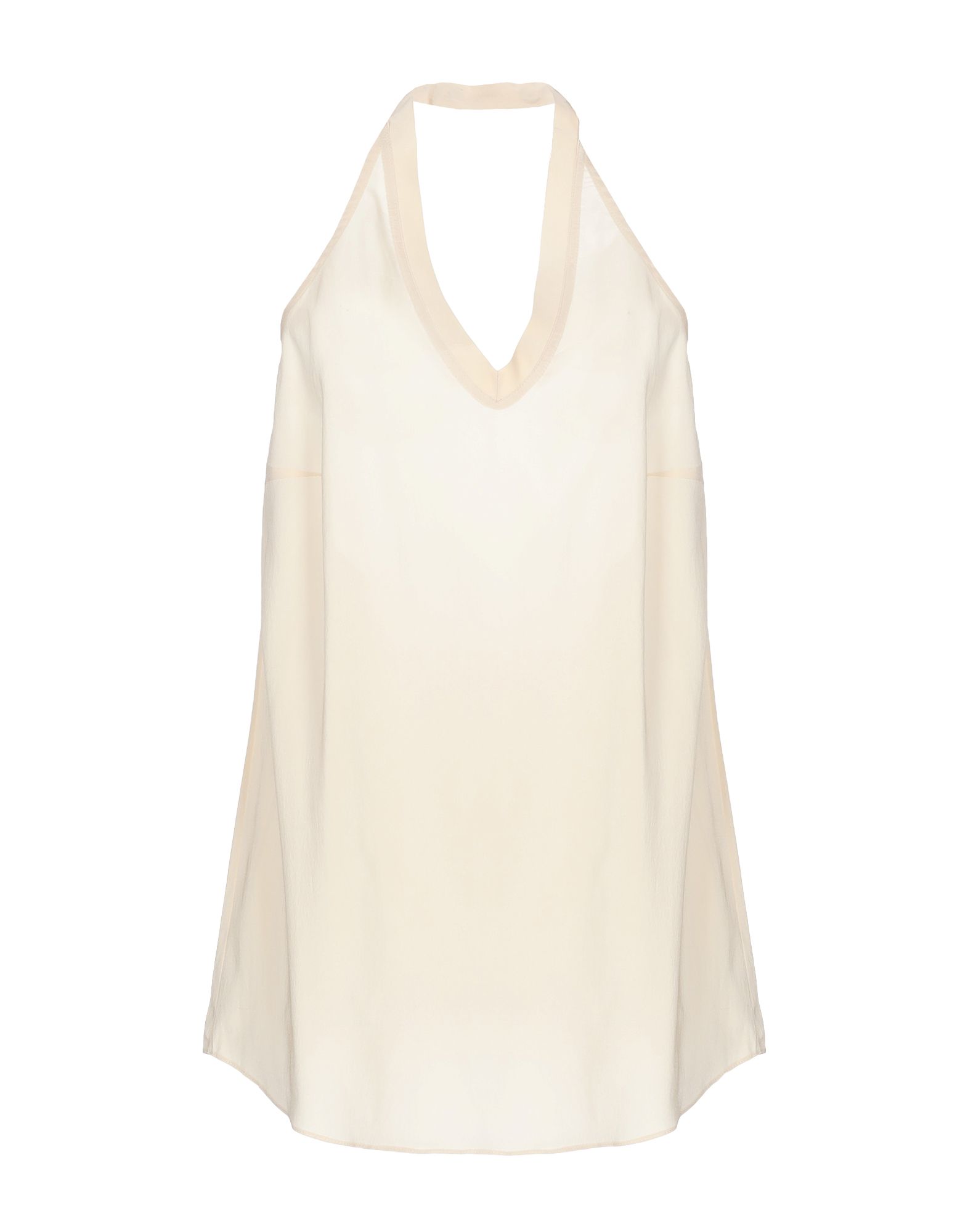 Топ BRUNELLO CUCINELLI