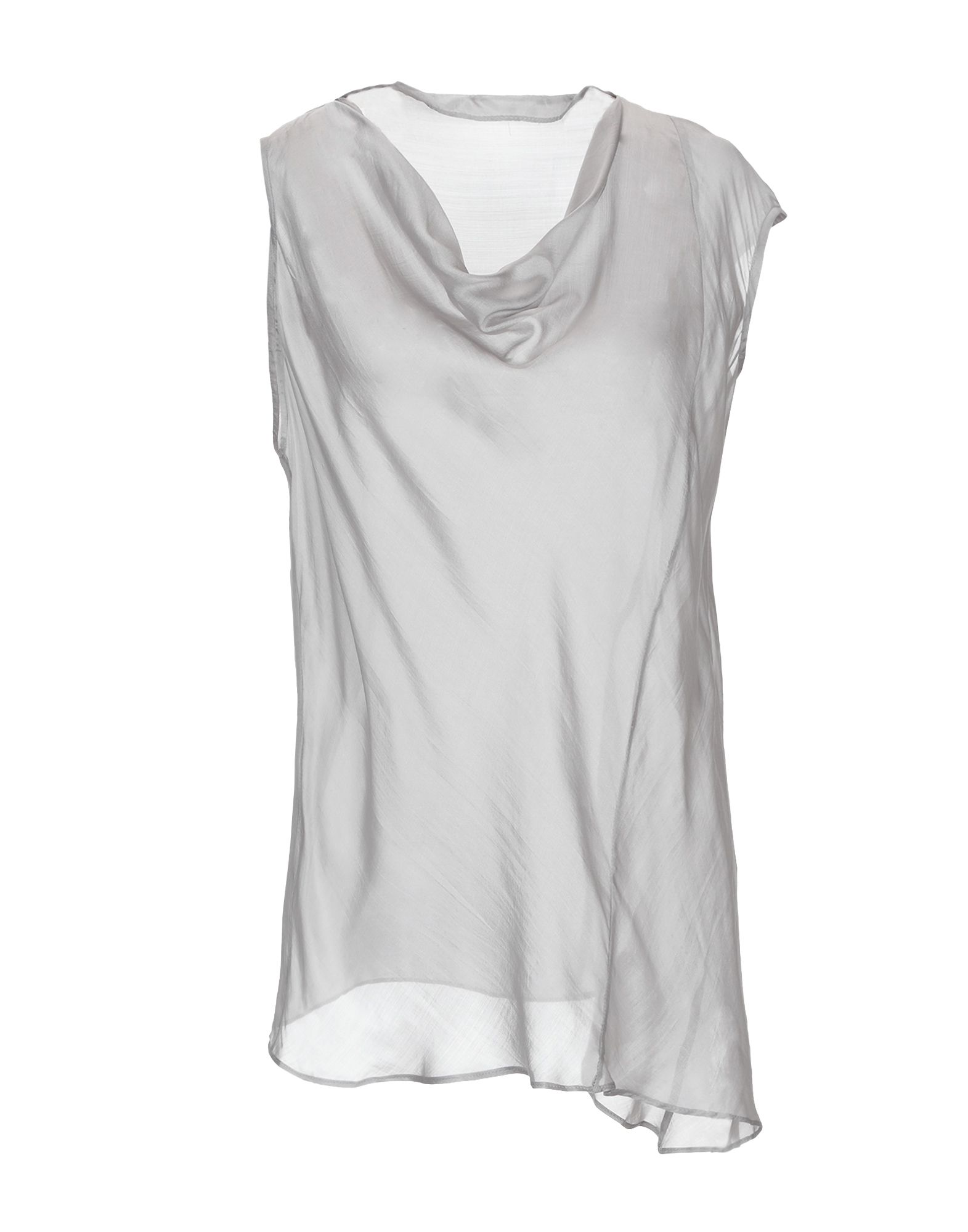 Топ BRUNELLO CUCINELLI