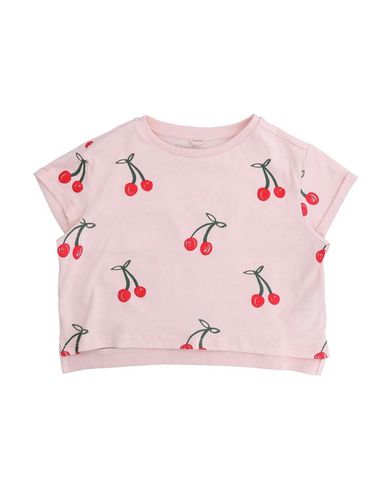 фото Футболка STELLA McCARTNEY KIDS