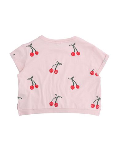 фото Футболка STELLA McCARTNEY KIDS