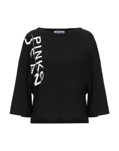 Футболка Pinko 12305194jq