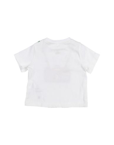 фото Футболка STELLA McCARTNEY KIDS