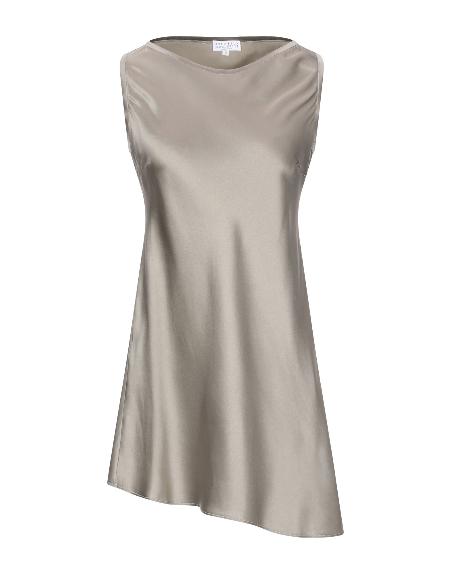 Топ BRUNELLO CUCINELLI