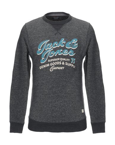 фото Толстовка Jack & jones premium