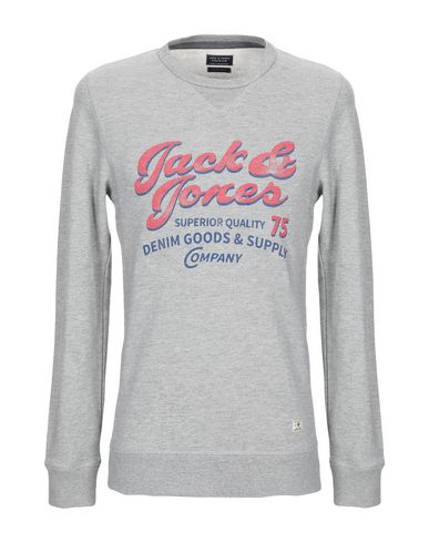 фото Толстовка Jack & jones premium