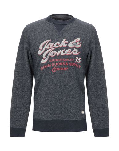 фото Толстовка Jack & jones premium