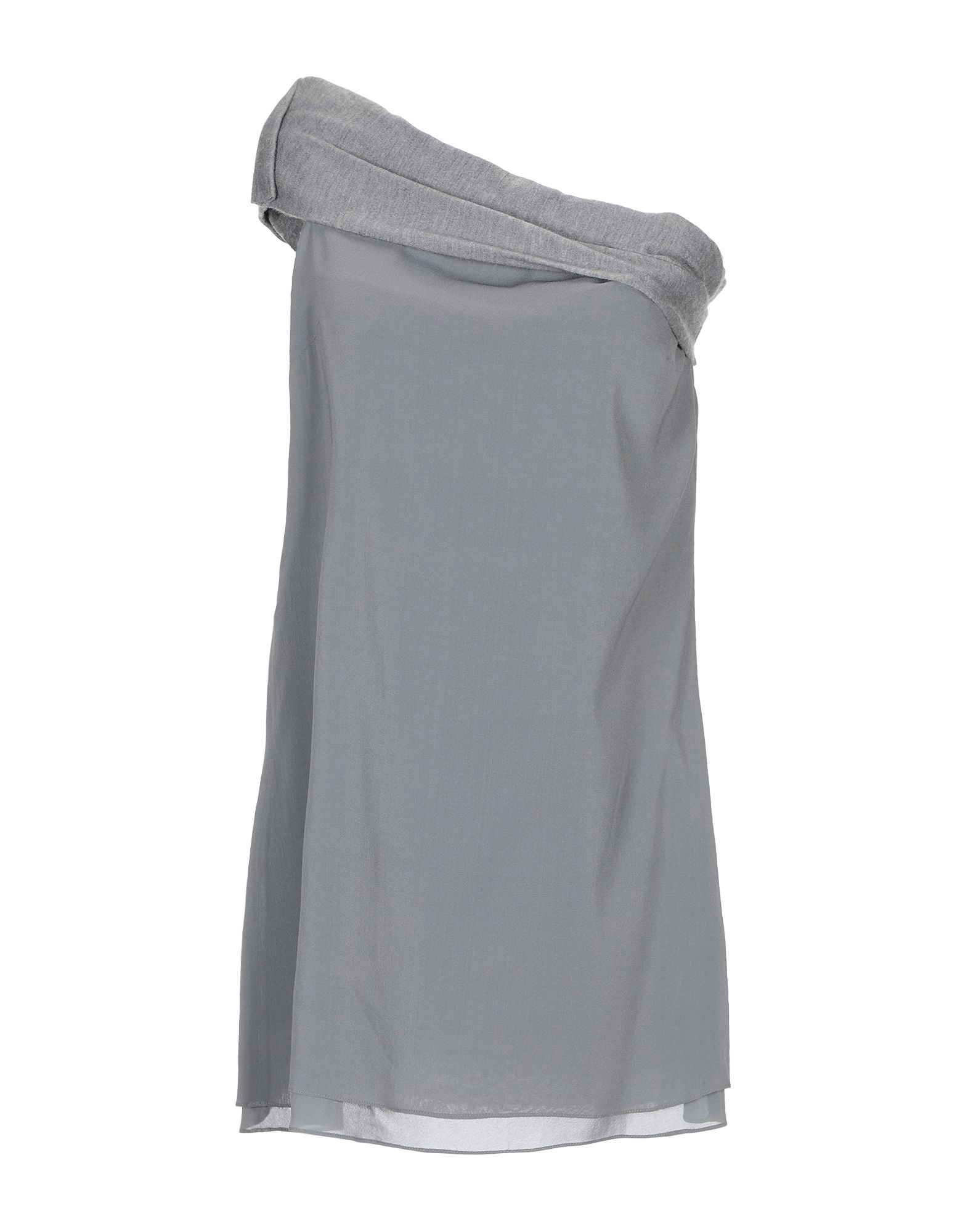 Топ BRUNELLO CUCINELLI