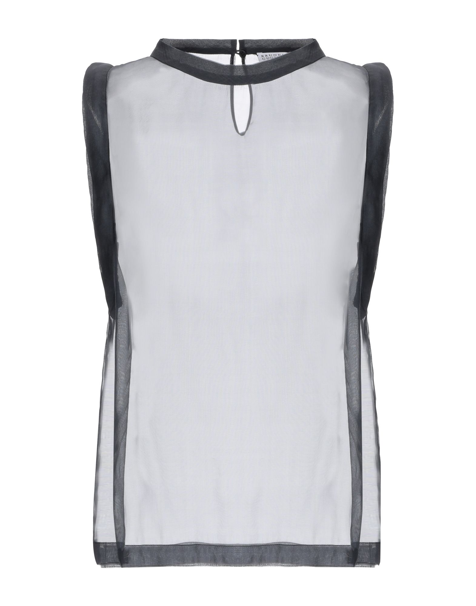Топ BRUNELLO CUCINELLI