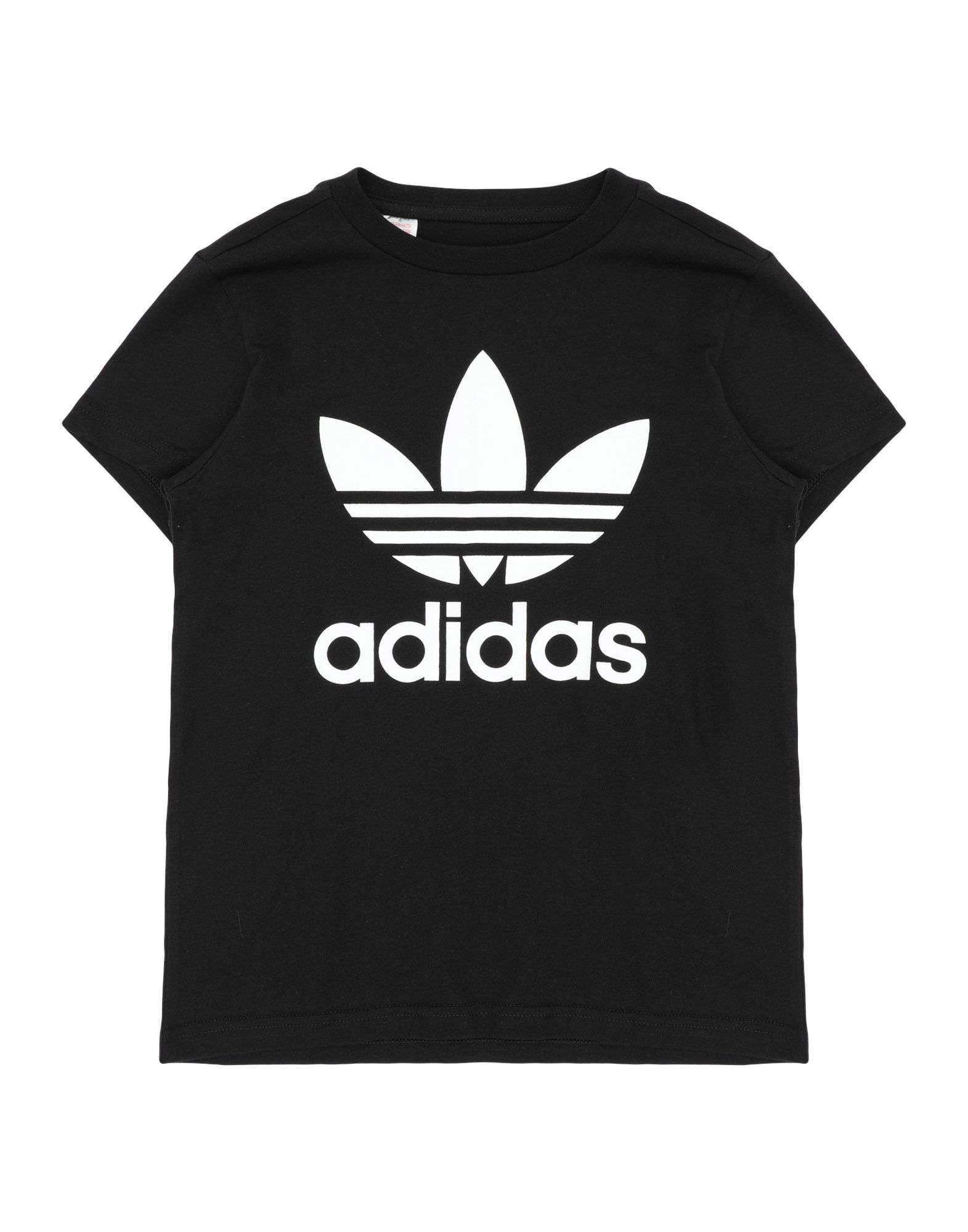 Майк адидас. Adidas футболка с кедом Originals. Adidas t Shirt. Футболка адидас. Футболка адидас оригинал.