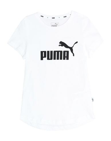 фото Футболка PUMA