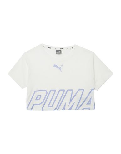 фото Футболка PUMA