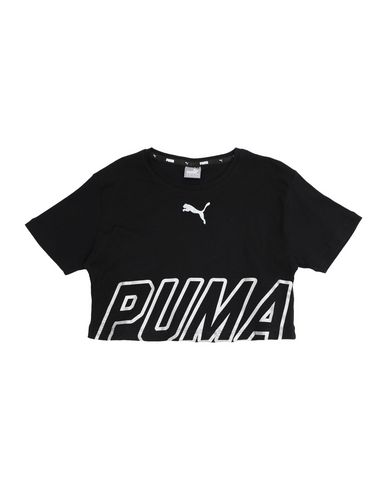 фото Футболка PUMA