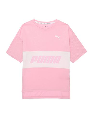 фото Футболка PUMA