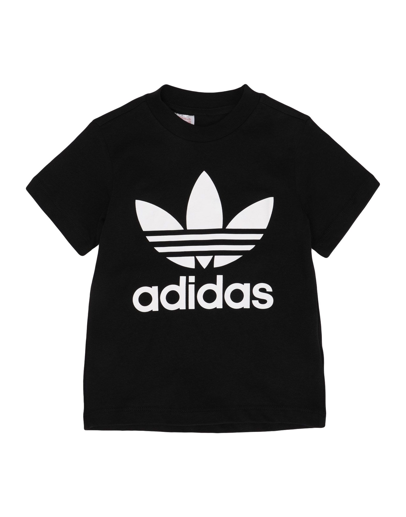 ADIDAS ORIGINALS ΜΠΛΟΥΖΑΚΙΑ T-shirt