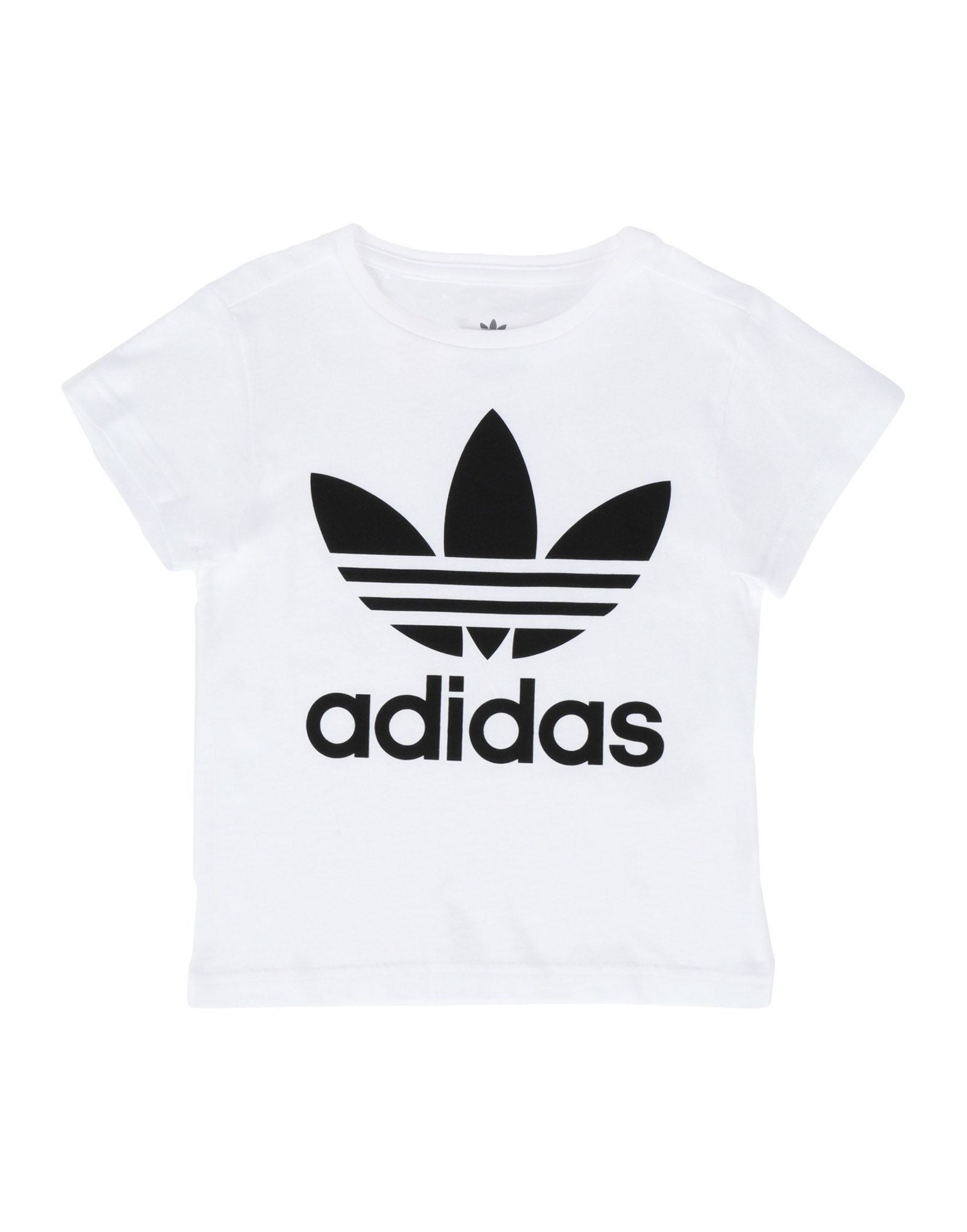 ADIDAS ORIGINALS ΜΠΛΟΥΖΑΚΙΑ T-shirt