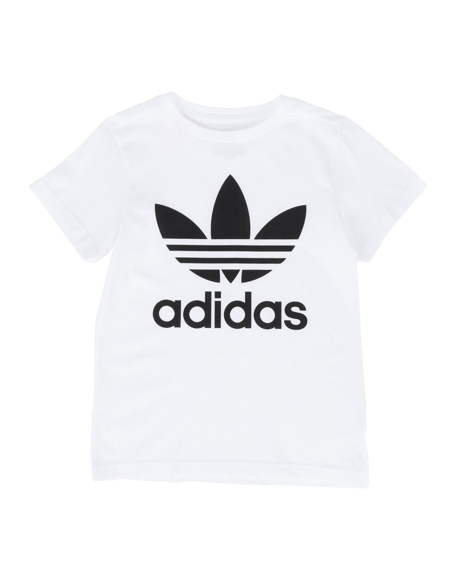 ADIDAS ORIGINALS ΜΠΛΟΥΖΑΚΙΑ T-shirt