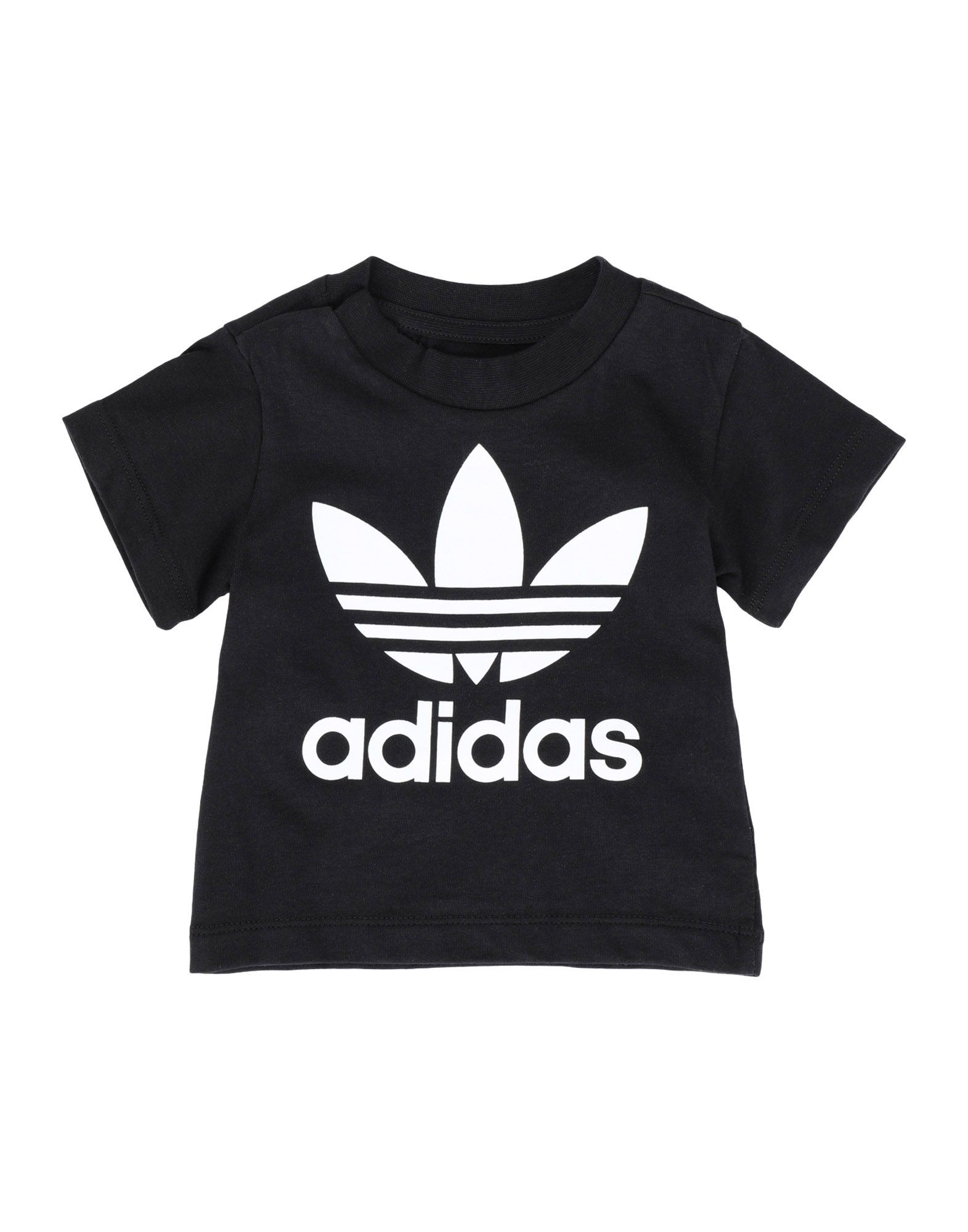 ADIDAS ORIGINALS ΜΠΛΟΥΖΑΚΙΑ T-shirt