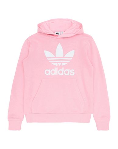 Толстовка Adidas 12306495ck