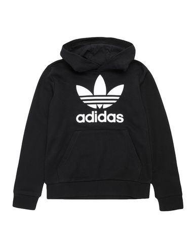 Толстовка Adidas 12306513PB