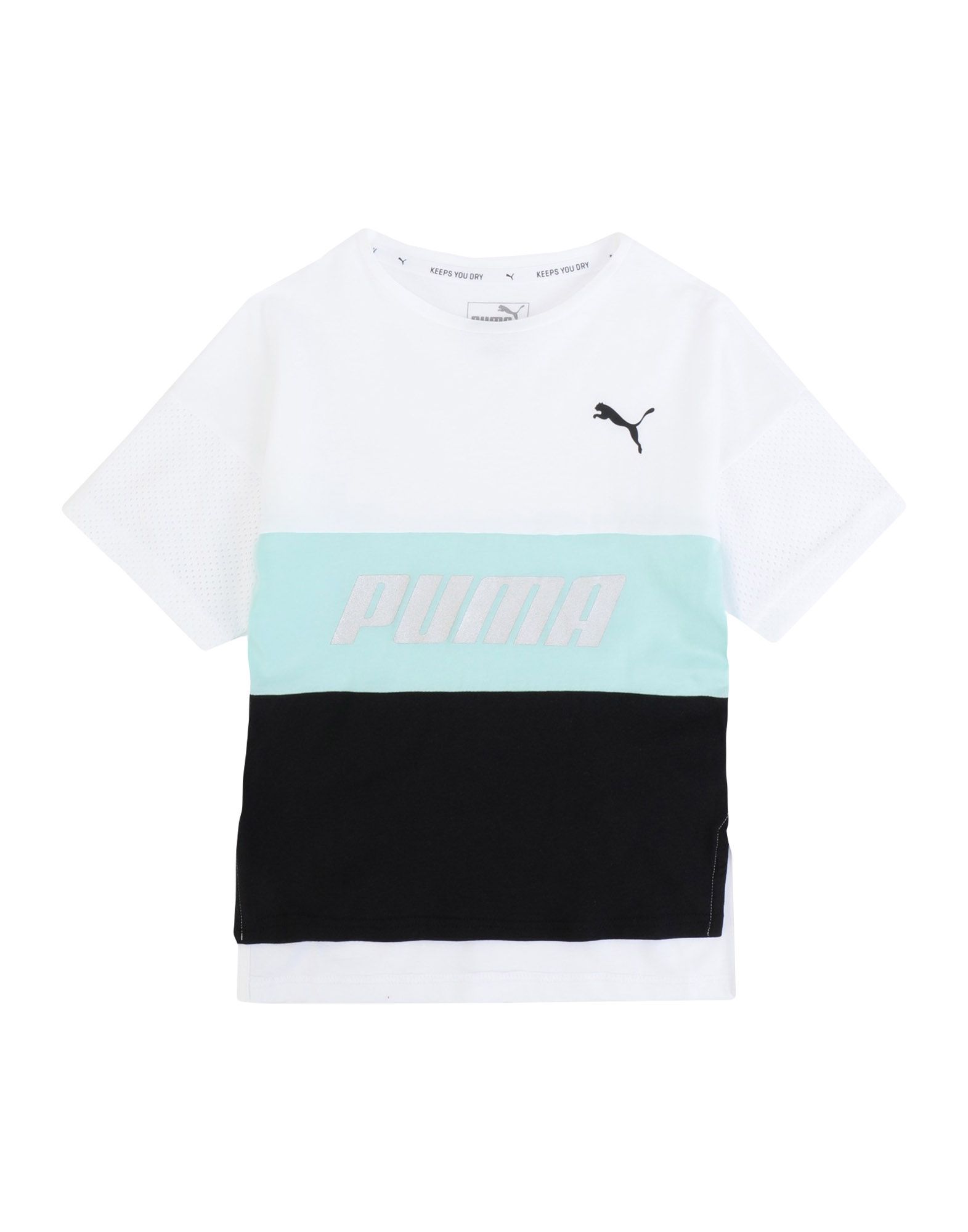 Футболка PUMA