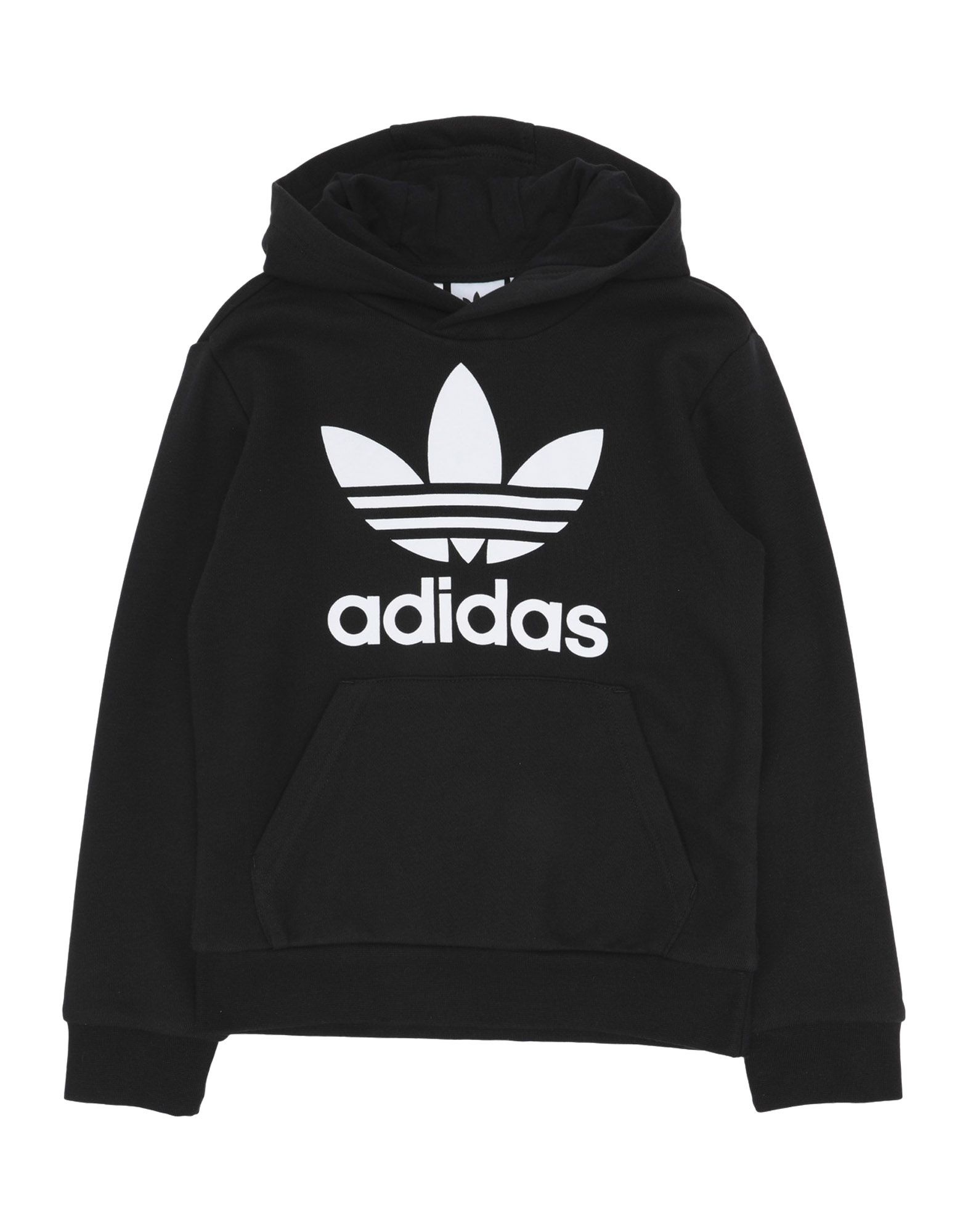 ADIDAS ORIGINALS ΜΠΛΟΥΖΑΚΙΑ Φούτερ