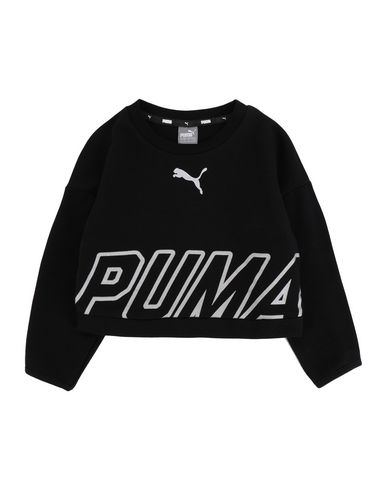 фото Толстовка Puma