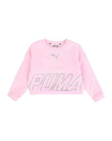 фото Толстовка Puma