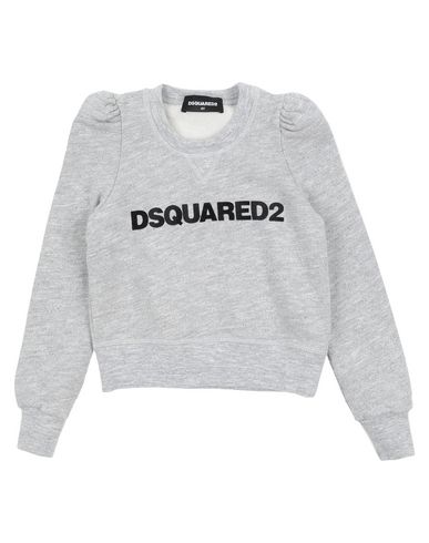 фото Толстовка Dsquared2