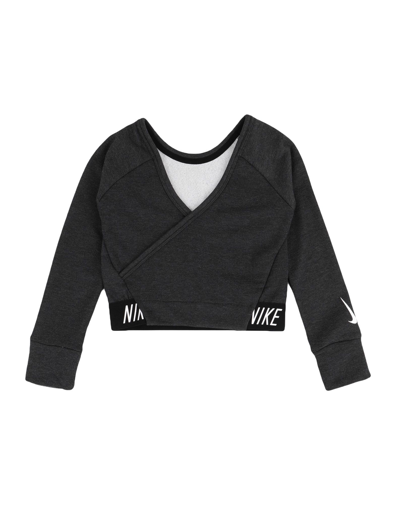 Толстовка NIKE