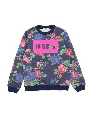 фото Толстовка Msgm