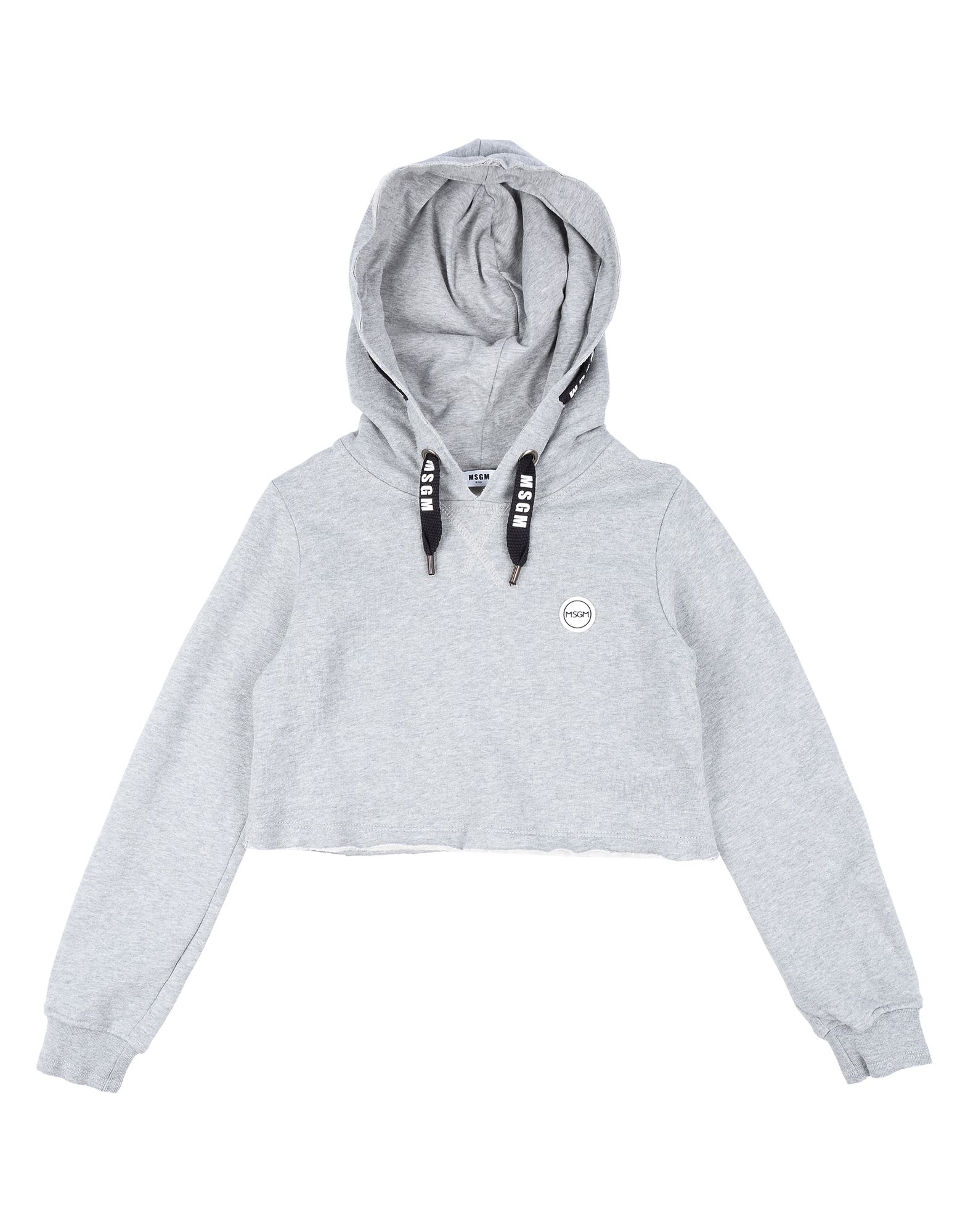 Толстовка MSGM