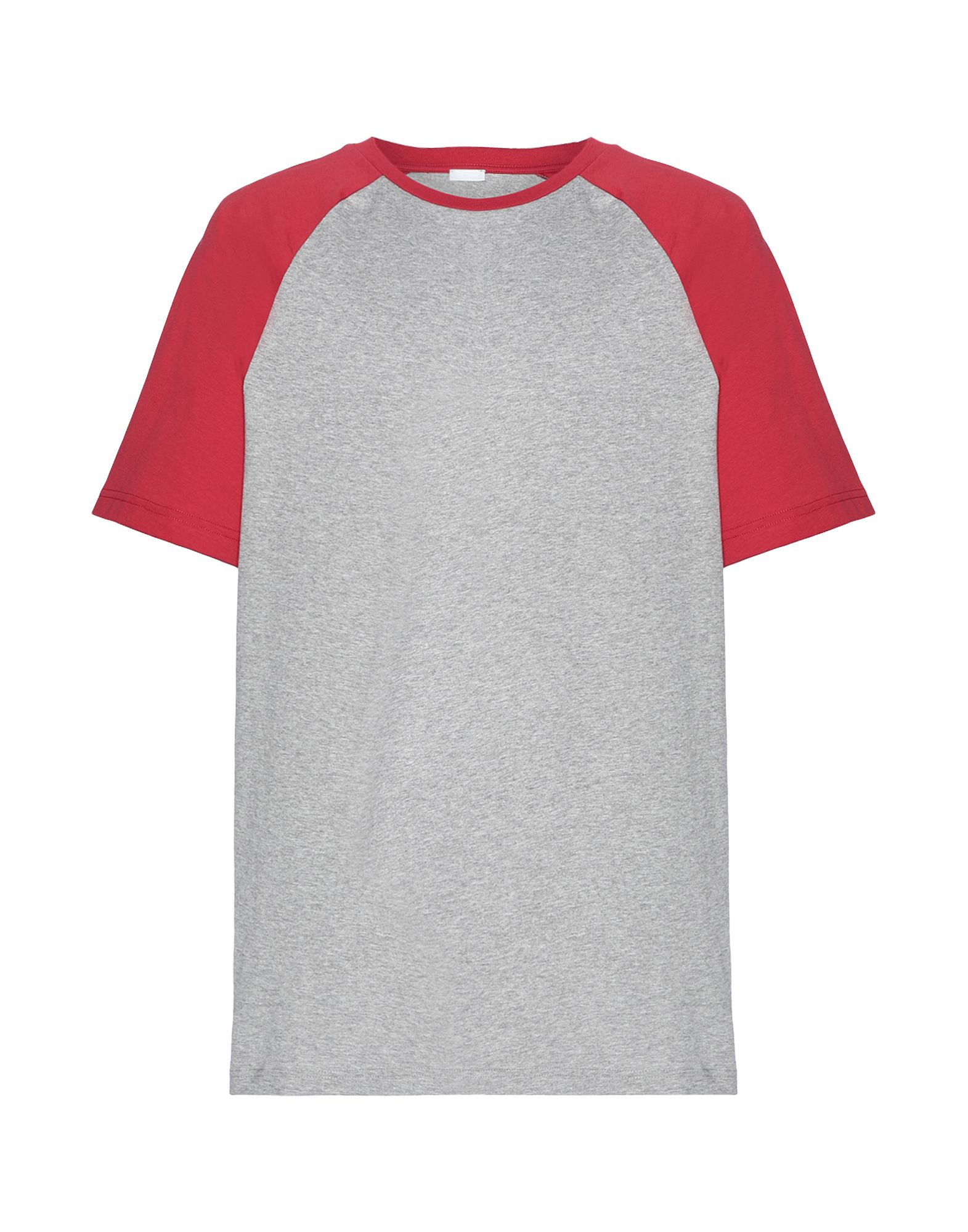 スポーツウェア Tシャツ メンズの人気商品 通販 価格比較 価格 Com