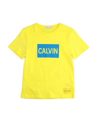 Футболка Calvin Klein
