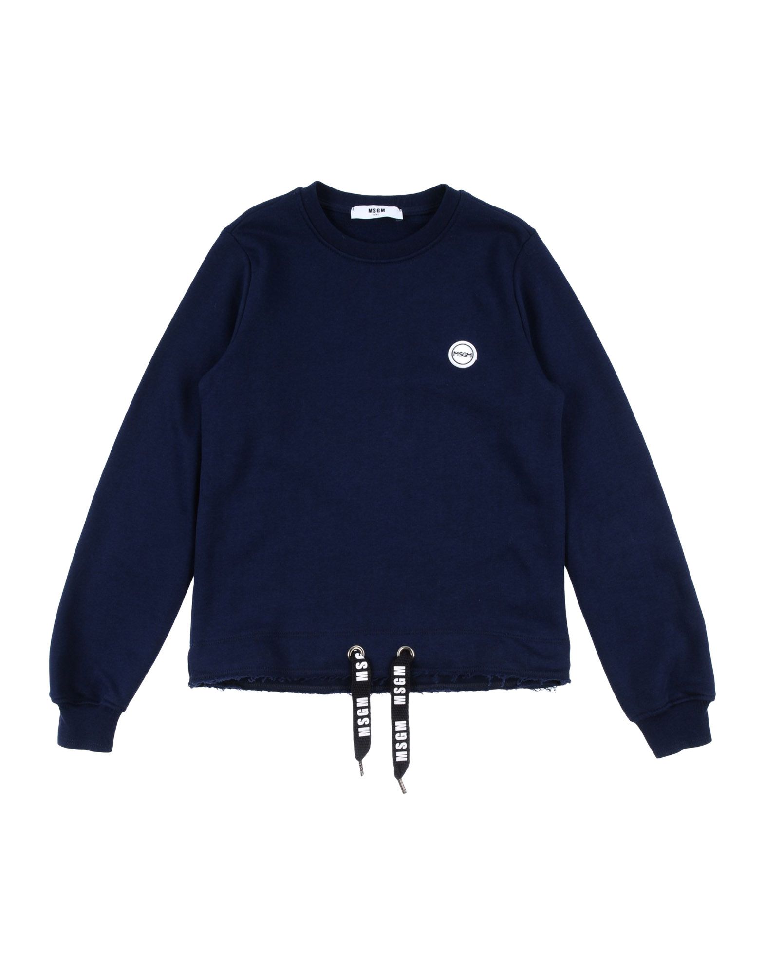 Толстовка MSGM