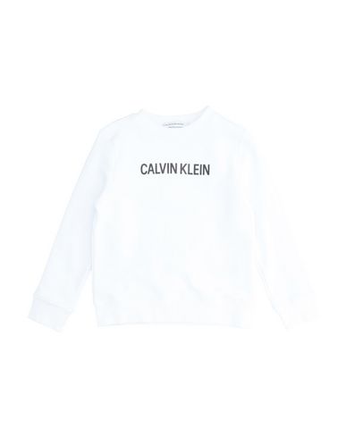 фото Толстовка Calvin klein jeans