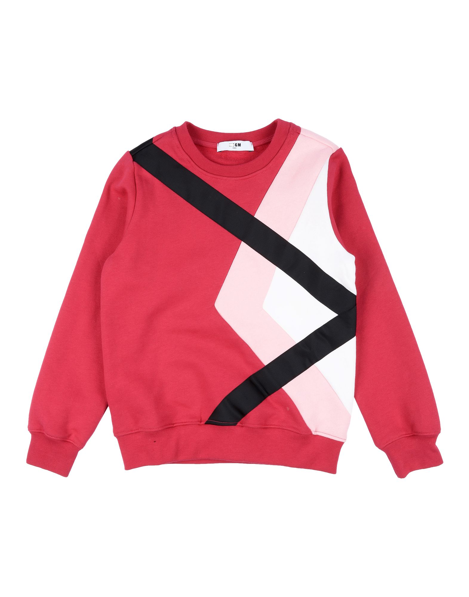 Толстовка MSGM