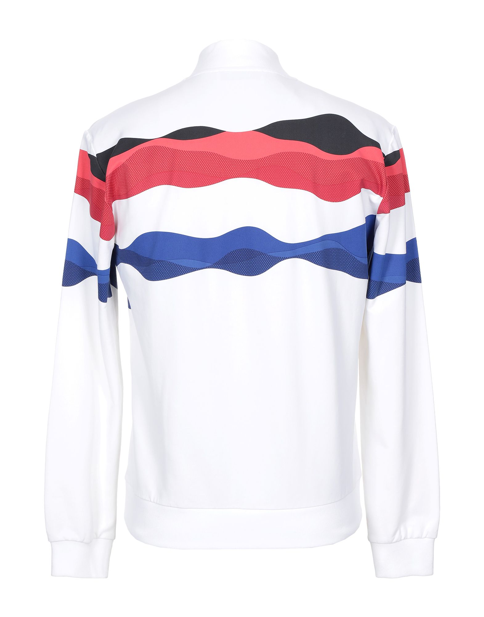  Bikkembergs - Camisetas Y Tops - Sudaderas - On Yoox.com 