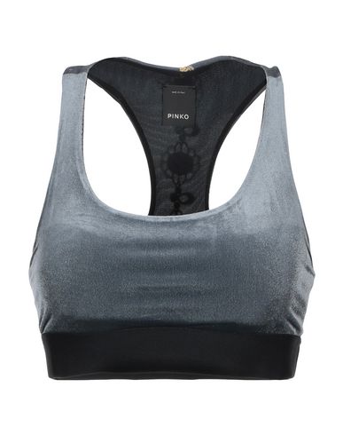 Топ без рукавов