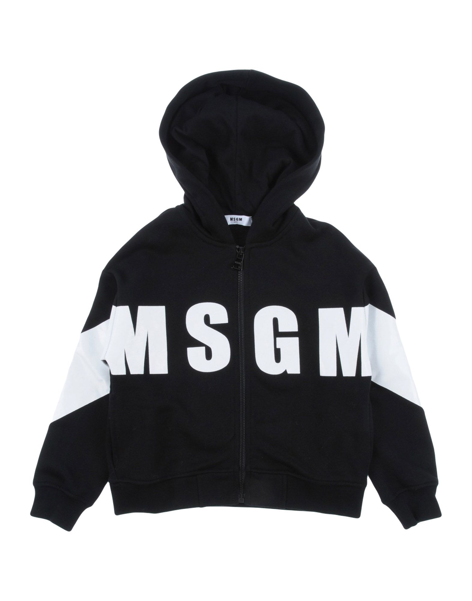 Толстовка MSGM