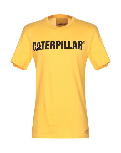 Футболка Caterpillar 12308701ao