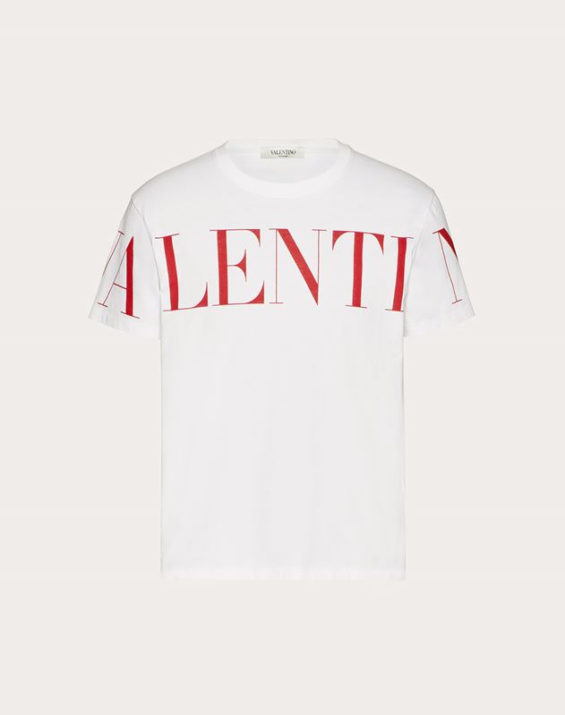 valentino uomo shirt