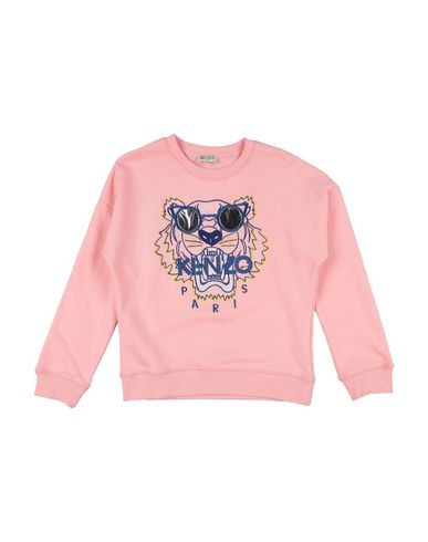 Толстовка Kenzo 12309745EI