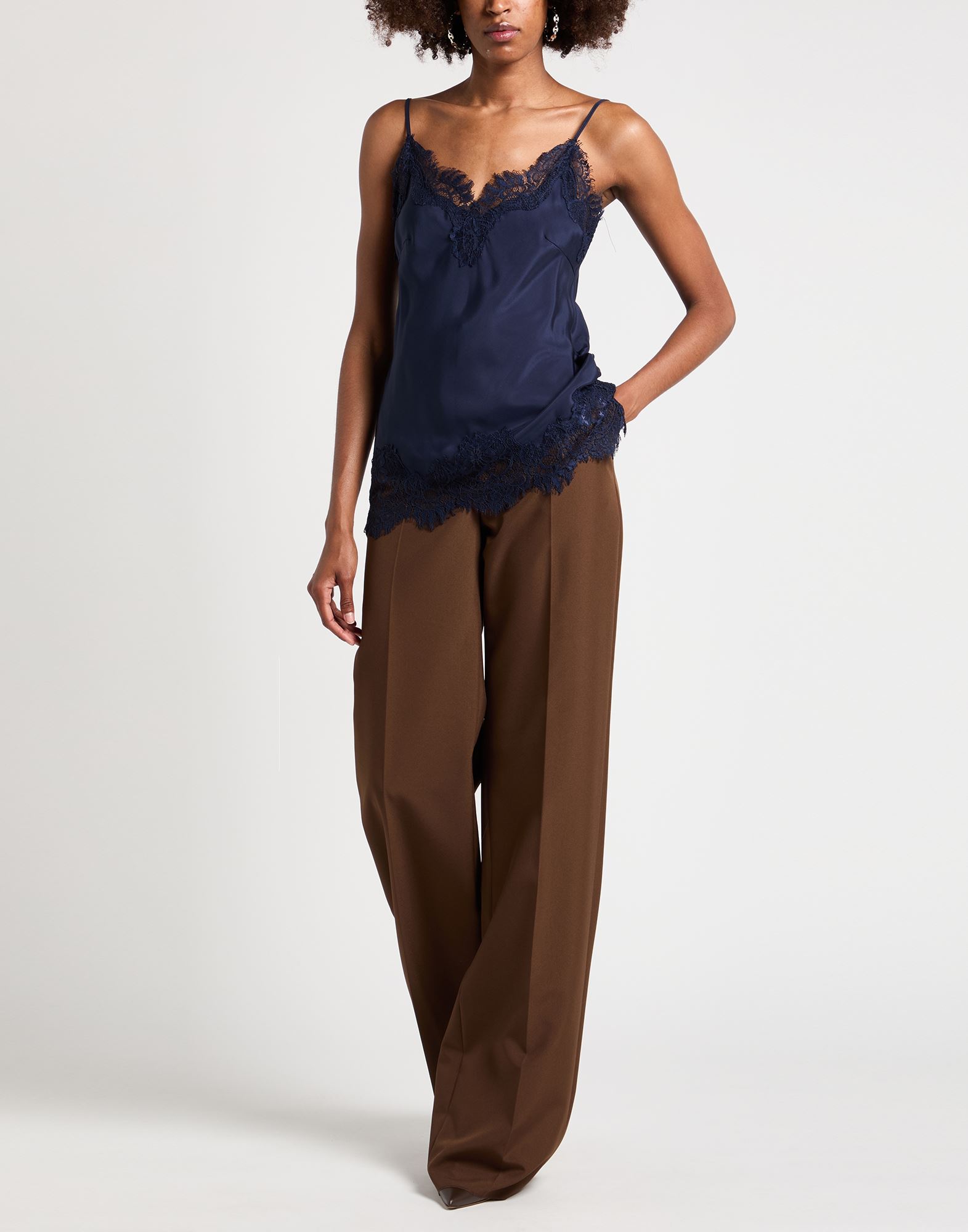  Gold Hawk - Camisetas Y Tops - Tops - On Yoox.com 