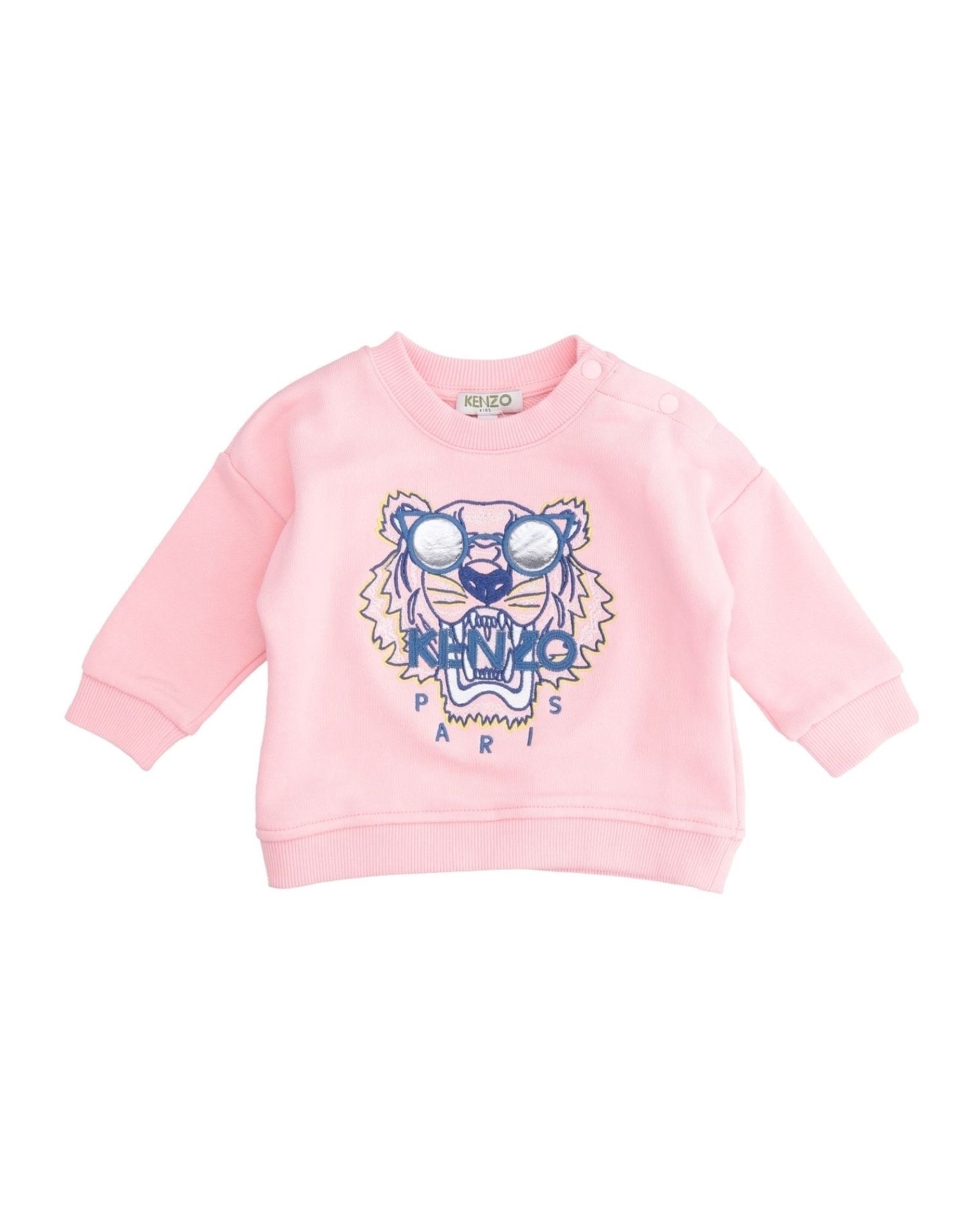 Толстовка KENZO