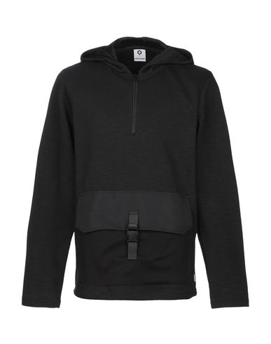 фото Толстовка Jack & jones core