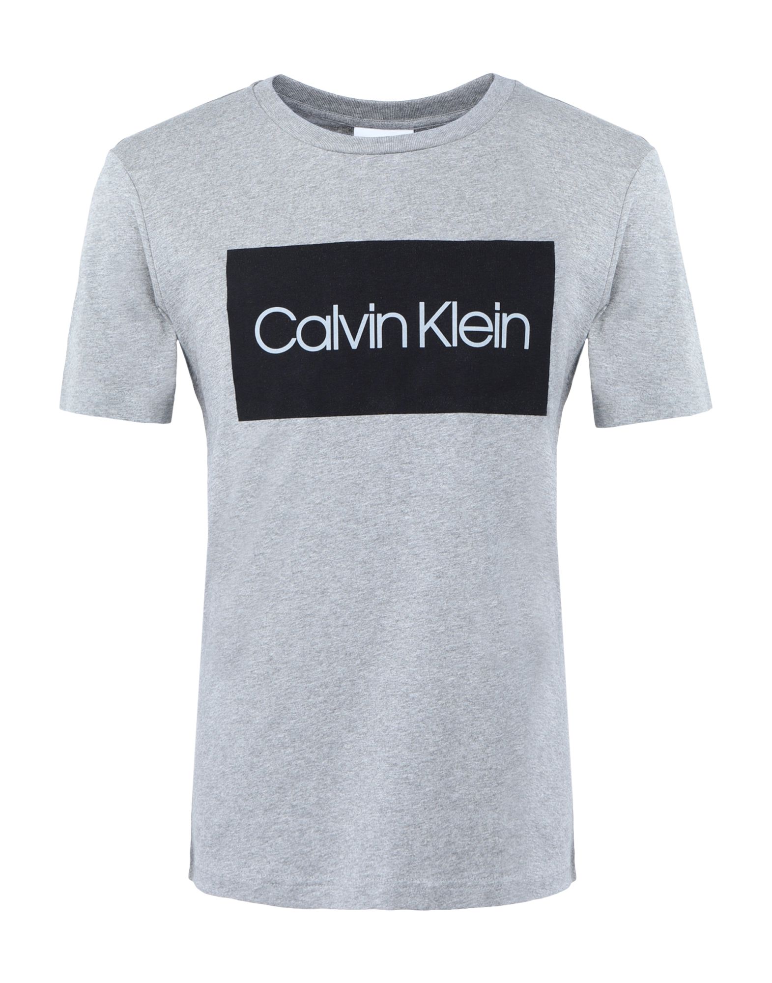 カルバン・クライン(Calvin Klein) メンズTシャツ・カットソー | 通販