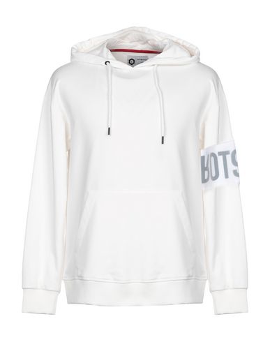 Толстовка JACK & JONES CORE 12310128nc