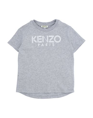 фото Футболка kenzo