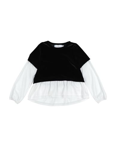 Толстовка T-LOVE 