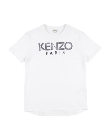 фото Футболка kenzo